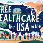 Free Healthcare in the USA