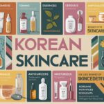 Korean Skincare