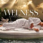 The Ultimate Guide to Luxury Wellness Pamper Yourself